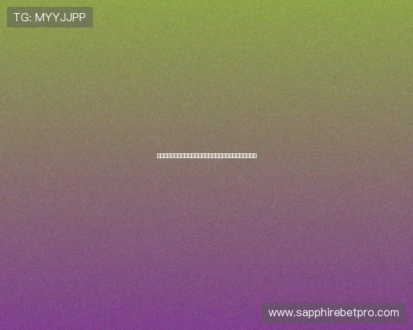 澳门十大娱乐官网入口打造专业的世界杯赛事分析与战术点评平台