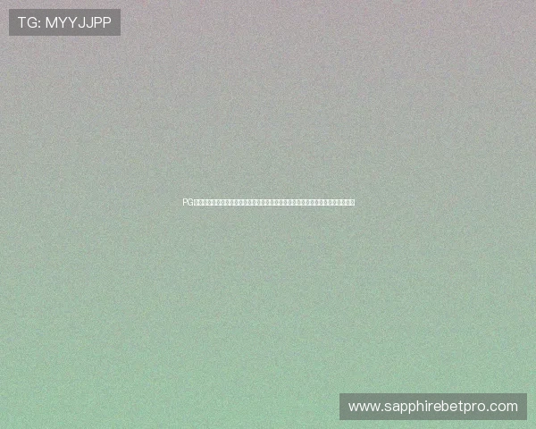 PG娱乐游戏下载就送筹码，提供最新世界杯赛事直播、比分预测及热门赛事精彩集锦